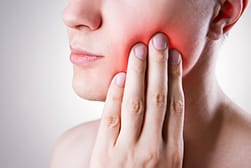 How Long Does Recovery for Gum Graft Take? How Long Does Recovery for Gum Graft Take?