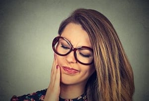What You Need to Do to Start Treating Gingivitis