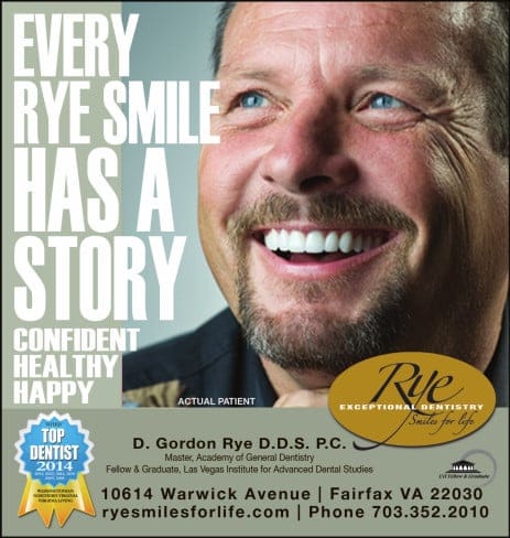 How Dental Implant Treatment Could Change Your Life How Dental Implant Treatment Could Change Your Life