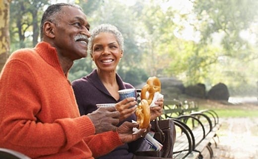 How Do Implant-Supported Dentures Work? How Do Implant-Supported Dentures Work?