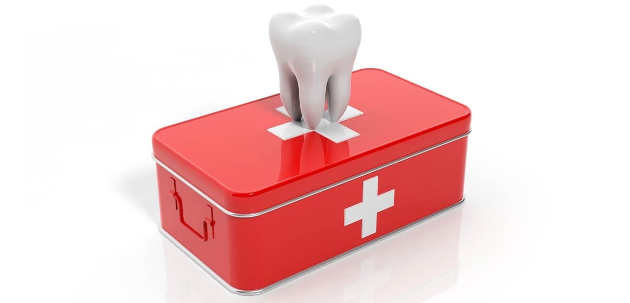 How to Handle Dental Emergencies Like a Pro How to Handle Dental Emergencies Like a Pro