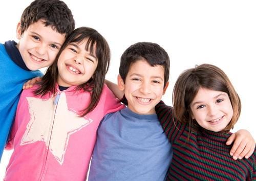What should I do if my child has a toothache? What should I do if my child has a toothache?