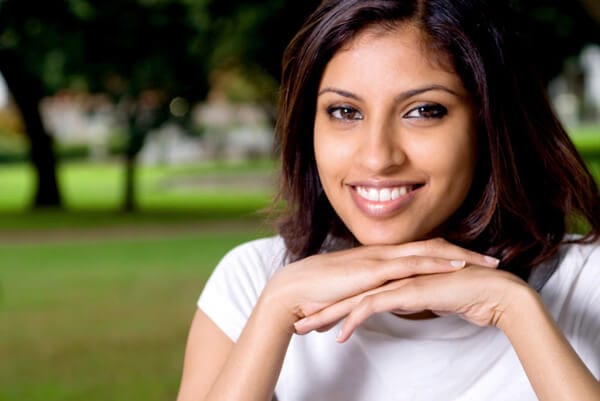 Six Ways to Whiten Teeth