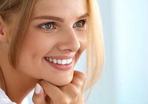 Safety of Dental X-Ray Radiation Safety of Dental X-Ray Radiation