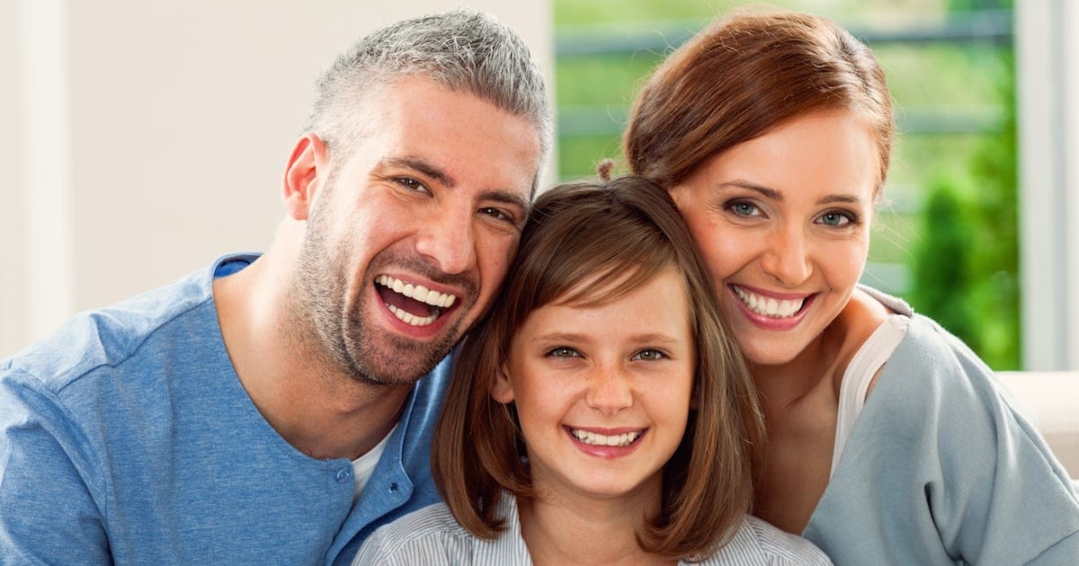 An Expert Guide To Dental Crowns and Bridges