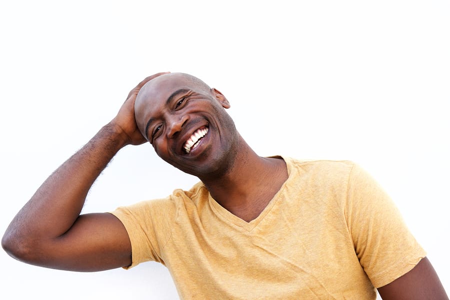 Diabetes: Prevent Gum Disease Diabetes: Prevent Gum Disease