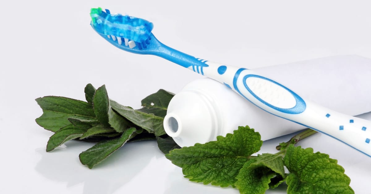 8 Ways Good Dental Care can be the Cure for Bad Breath