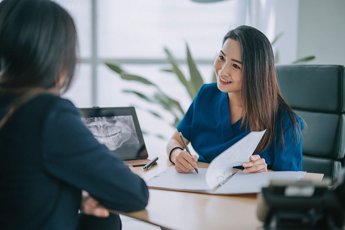 How Much Does It Cost For A Single Tooth Implant in Roslyn, NY? How Much Does It Cost For A Single Tooth Implant in Roslyn, NY?