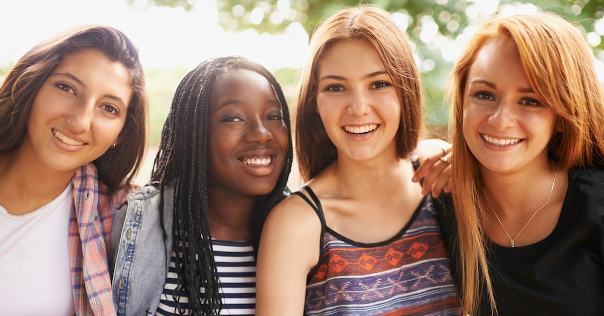 Keep Your Teen's Smile Safe from the Dangers of Oral Piercing Keep Your Teen's Smile Safe from the Dangers of Oral Piercing
