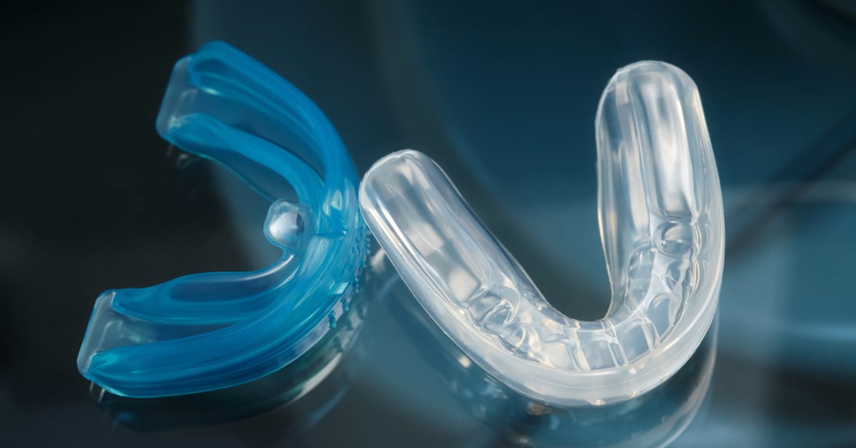 Are Cracked Teeth on the Rise? Are Cracked Teeth on the Rise?