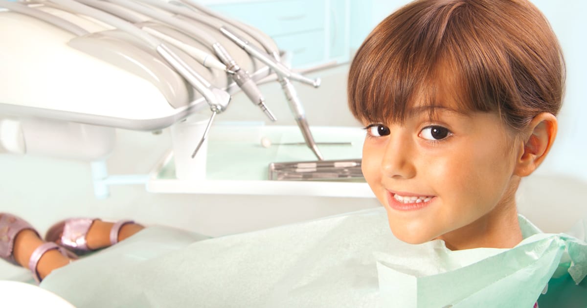 Conquering Dental Fears and Phobia Conquering Dental Fears and Phobia