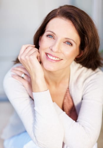 5 Tips for a Healthier Smile 5 Tips for a Healthier Smile