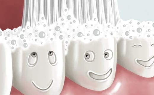 Dental Dos and Don’ts for Your Adventure with Dentures Dental Dos and Don’ts for Your Adventure with Dentures