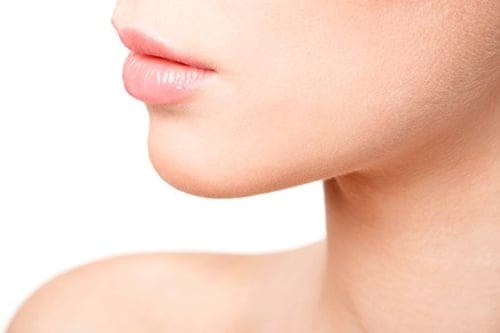 Jaw pain may have link to emotional rather than dental conditions