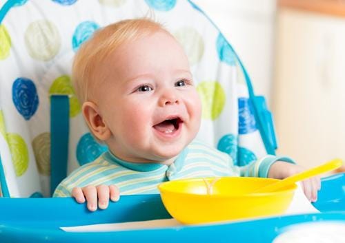 How do I make my child’s diet safe for his or her teeth? How do I make my child’s diet safe for his or her teeth?