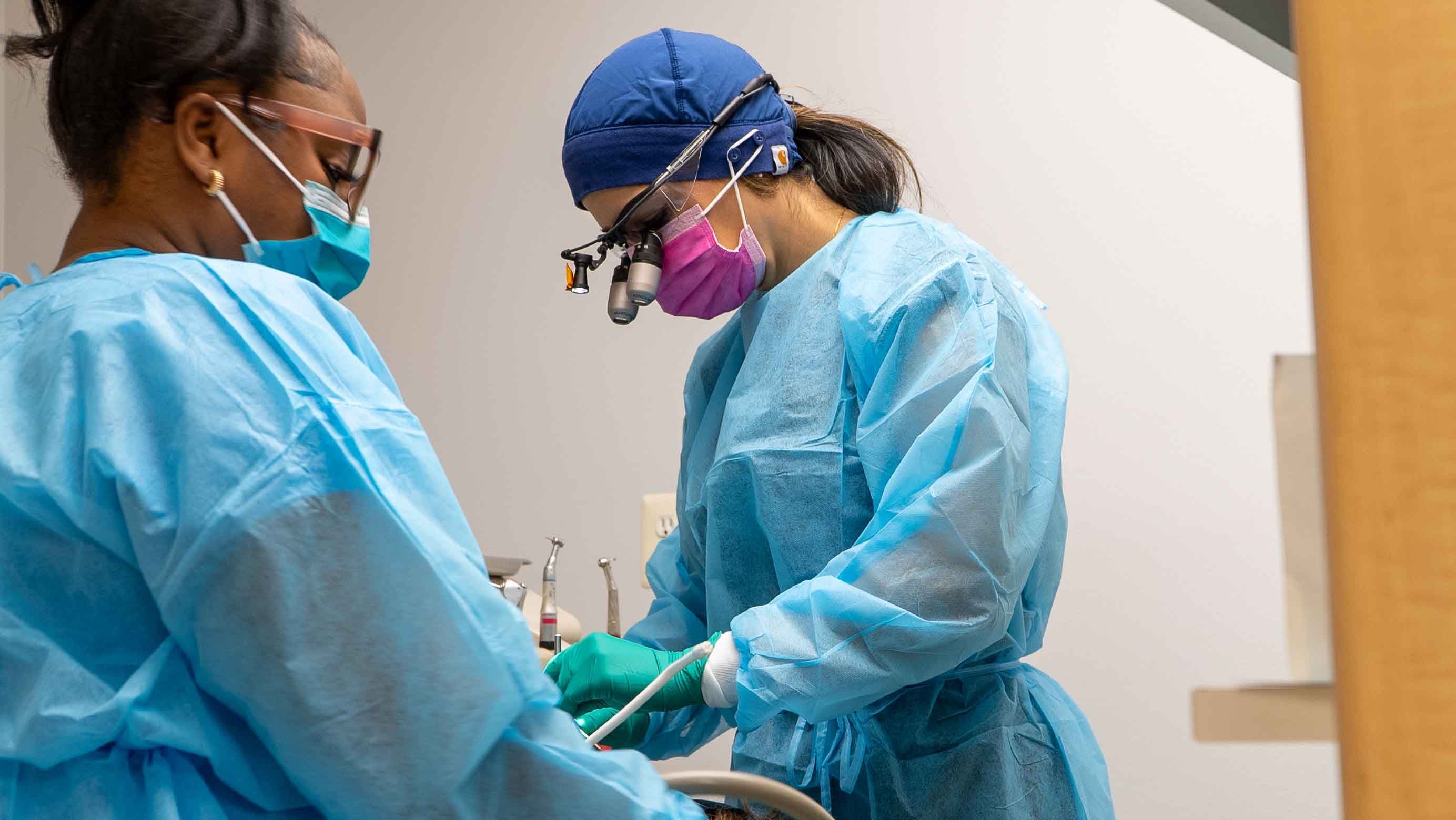 VA_Smiles_Stafford_Action_Shot_DSC04584
