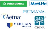 How to maximize your dental insurance plan How to maximize your dental insurance plan