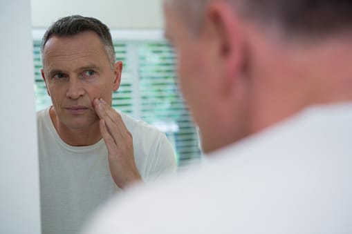 Do You Have Any Signs of Oral Cancer? Do You Have Any Signs of Oral Cancer?
