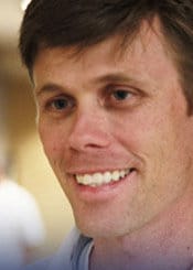 Dr. Joseph C. Dobson, III, D.D.S on invisalign.