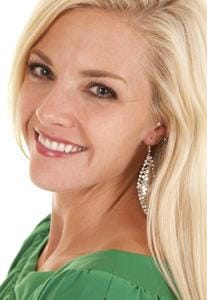 Choosing the Dental Filling Option that's Best for You Choosing the Dental Filling Option that's Best for You