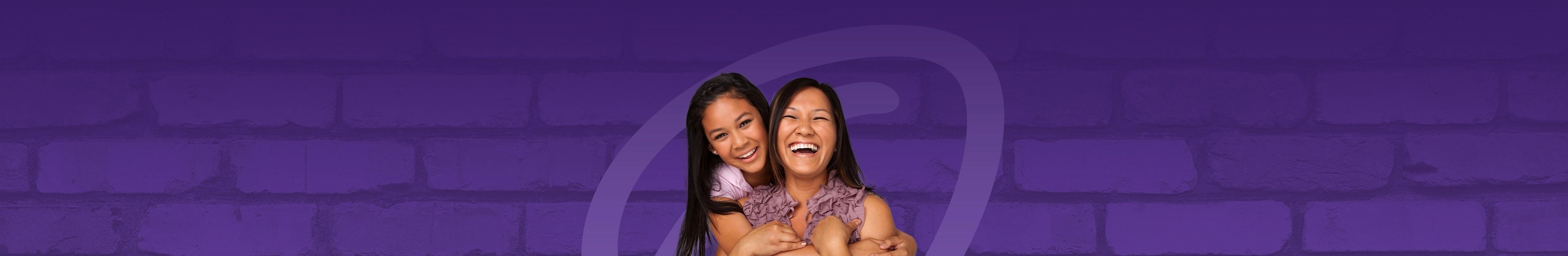 Birth and Fletcher Happy Patients Birth and Fletcher Happy Patients
