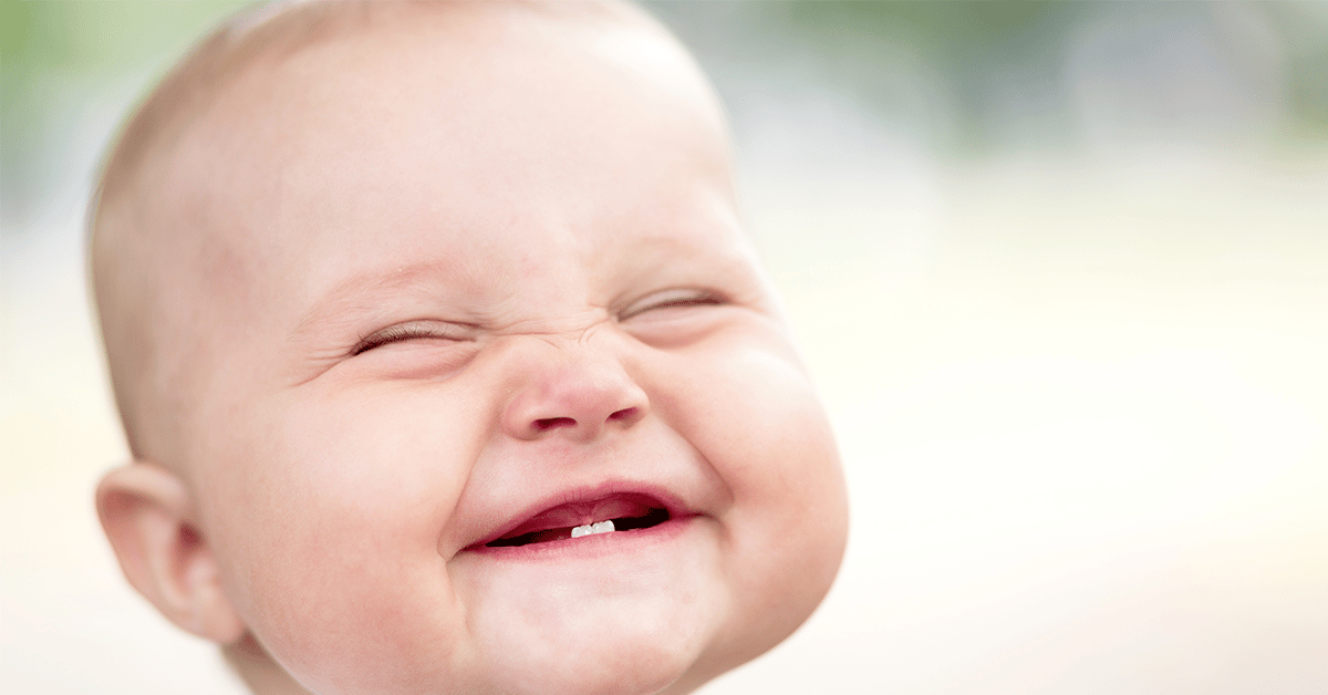 A Fresh Experience in Children's Dentistry A Fresh Experience in Children's Dentistry