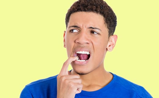 Dental Insurance Can Save Your Smile