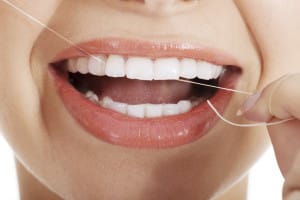 Floss