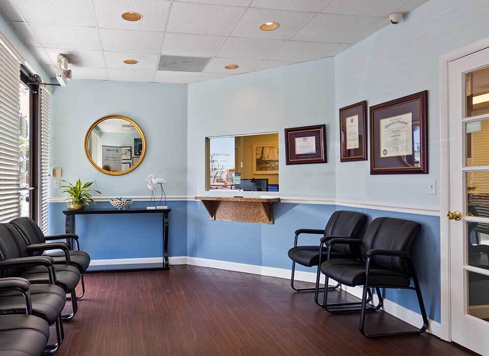 JupiterDentalGroup_lobby