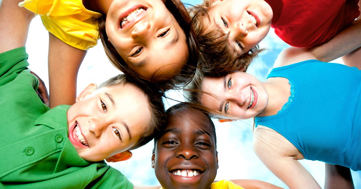 Pediatric Dentistry - Preventing Tooth Decay from Baby to Teen Pediatric Dentistry - Preventing Tooth Decay from Baby to Teen
