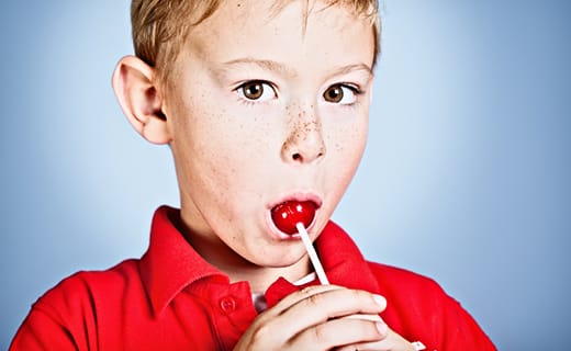 Tips for Preventing Childhood Cavities Tips for Preventing Childhood Cavities