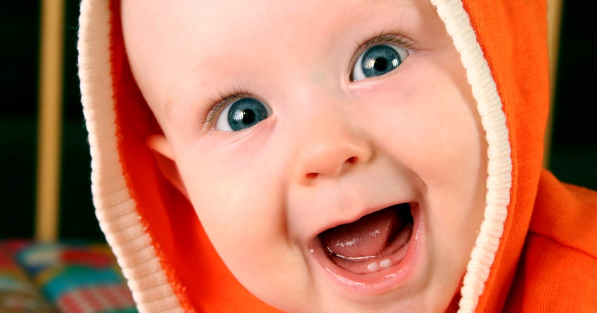 Dental Care for Your Little Ones Dental Care for Your Little Ones