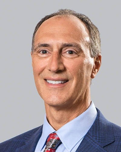 John R. Nikas, DMD Image of John Nikas