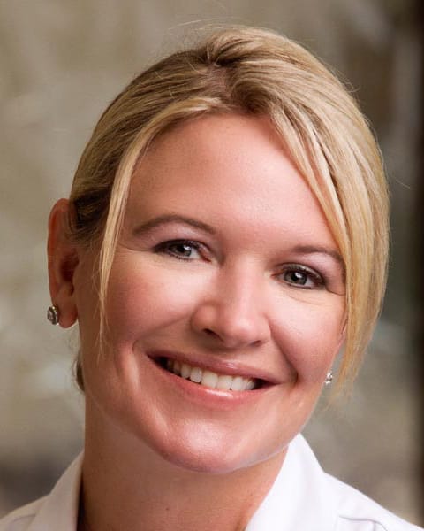 Cynthia Brush, DMD Image of Cynthia Brush