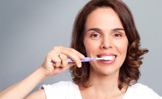 Dental Care Tips for Diabetics Dental Care Tips for Diabetics