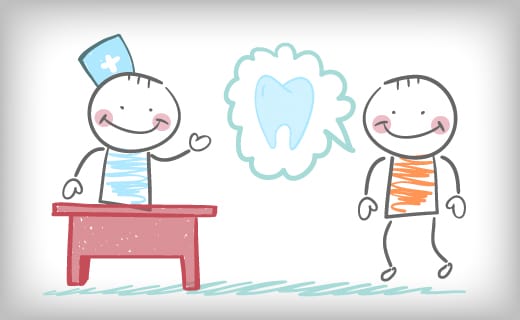Checklist to Help You Find the Right Orthodontist