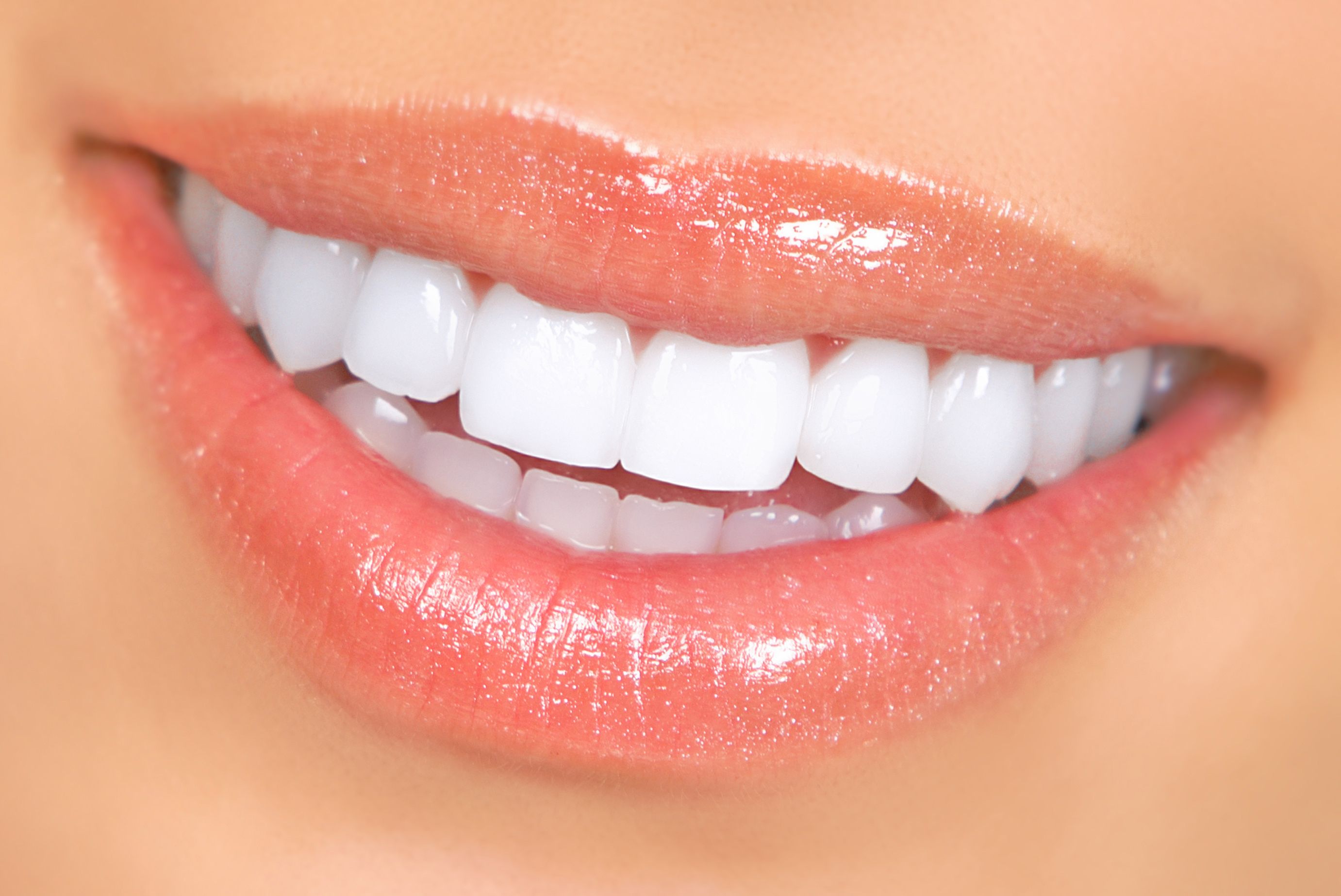 Is it Necessary to Fix a Chipped Tooth?