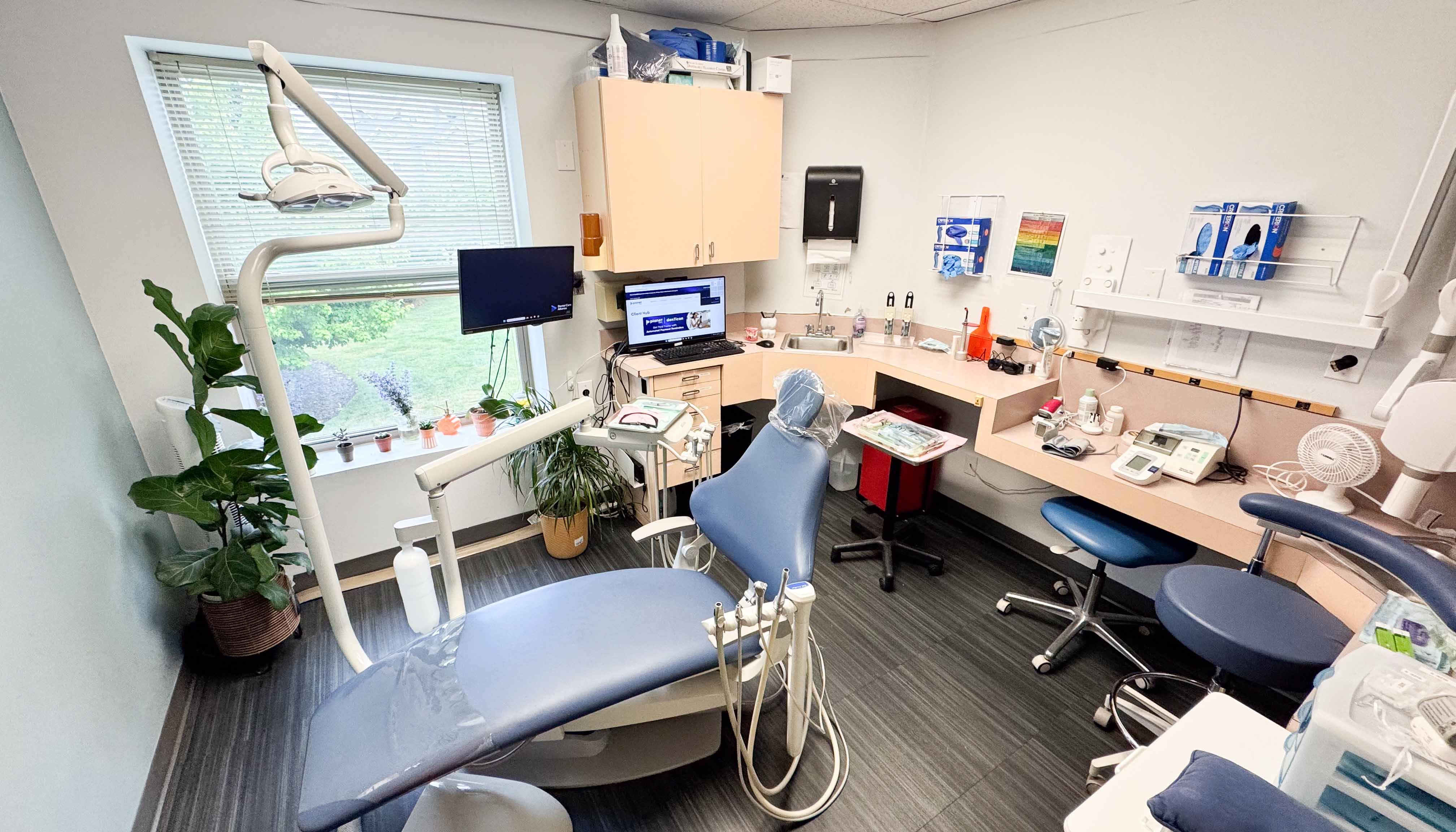 Valley_Dental_Office_IMG_9531.jpg