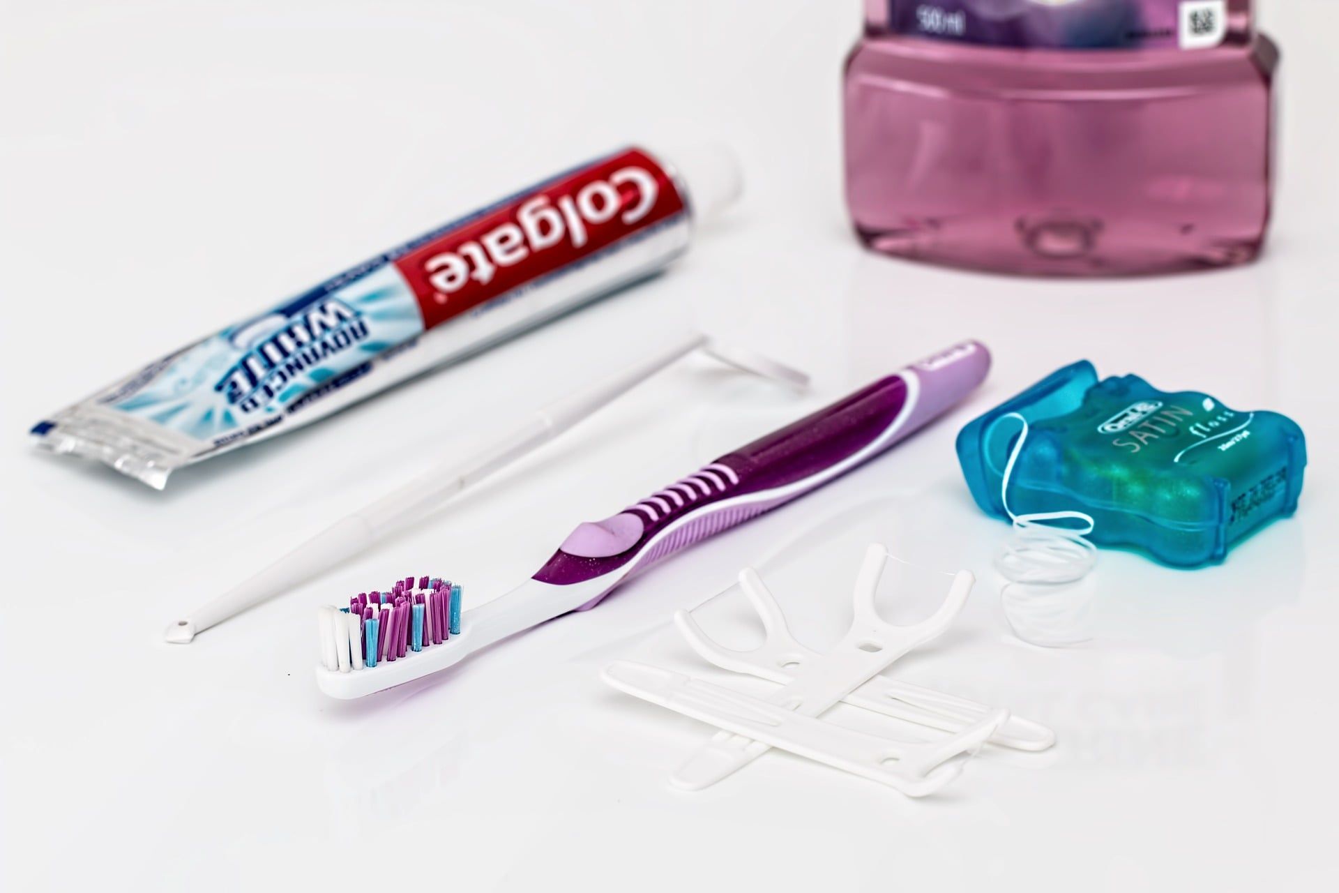 Freshman Dental Tips for Students Living Away from Home for the First Time Freshman Dental Tips for Students Living Away from Home for the First Time