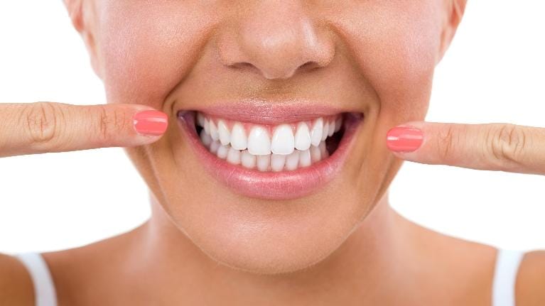 Cosmetic Dentistry Cosmetic Dentistry