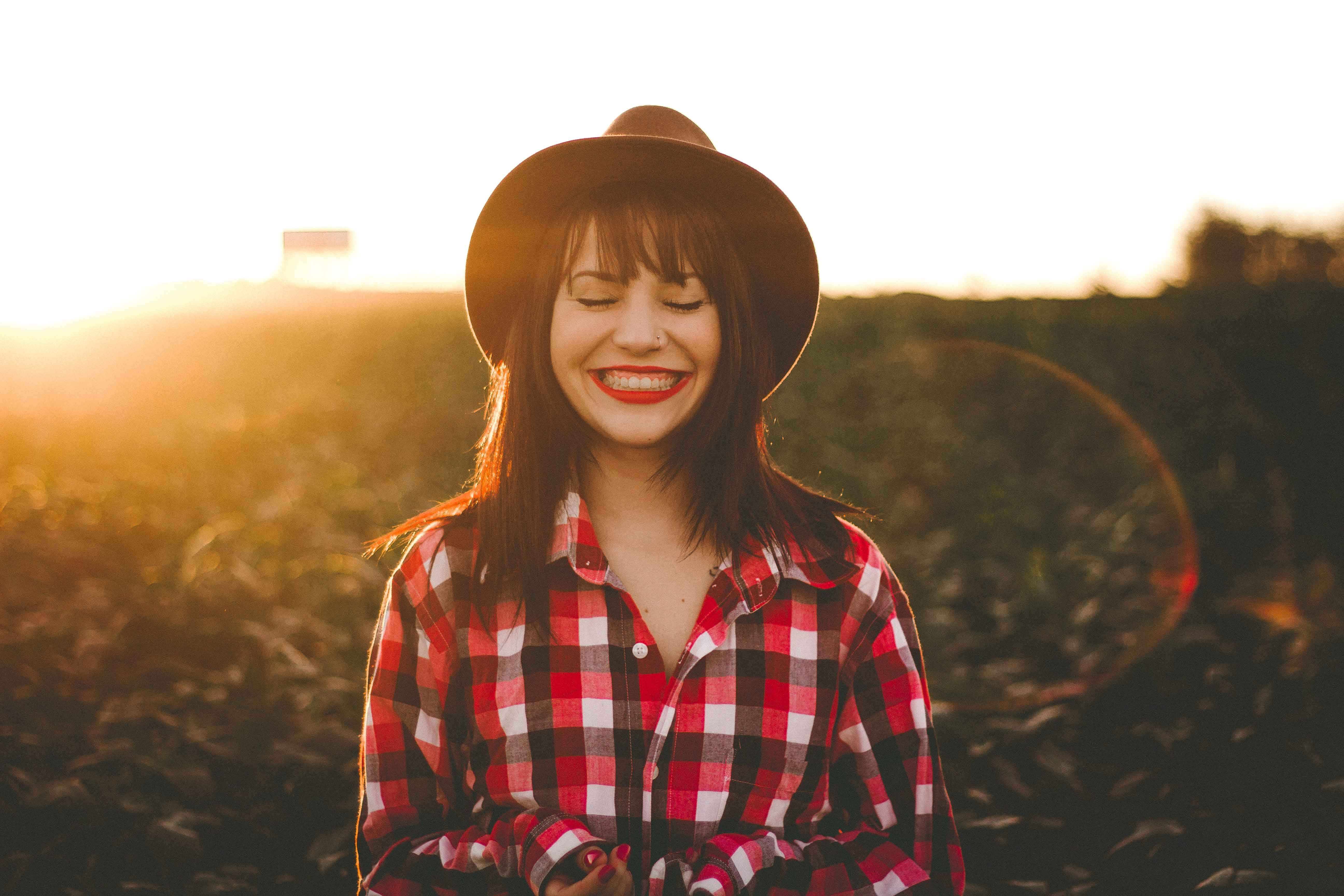 UF Students: 15 Lifelong Benefits of Actually Going to the Dentist as a Young Adult UF Students: 15 Lifelong Benefits of Actually Going to the Dentist as a Young Adult
