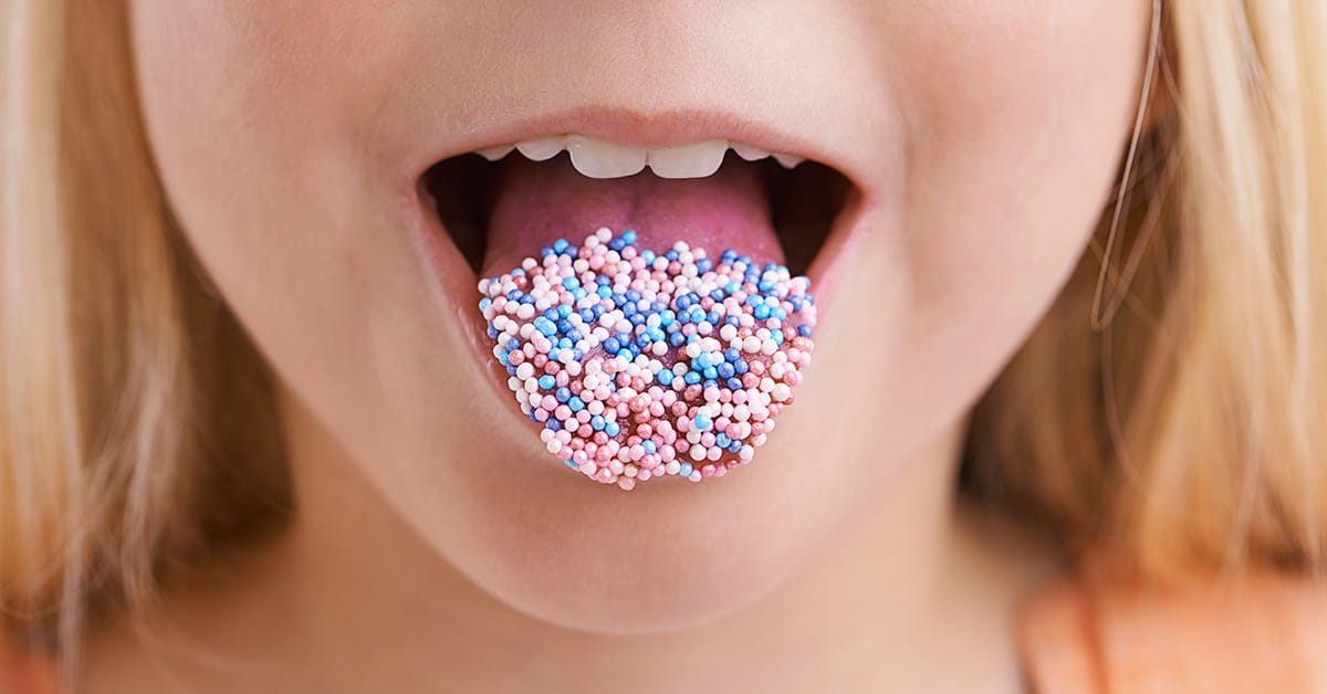 How Tongue Scraping Can Clean Up Many Dental Concerns How Tongue Scraping Can Clean Up Many Dental Concerns