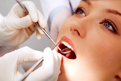 Do Your Wisdom Teeth Need to Come Out?