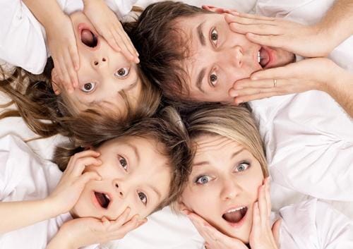 Tooth Worms? The History of Cavities and Tooth Fillings Tooth Worms? The History of Cavities and Tooth Fillings