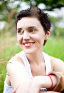 Solutions for Dry Mouth (Xerostomia) Solutions for Dry Mouth (Xerostomia)