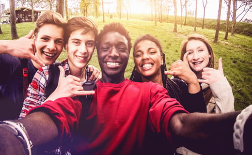 What You Need to Know About Your Teen's Wisdom Teeth