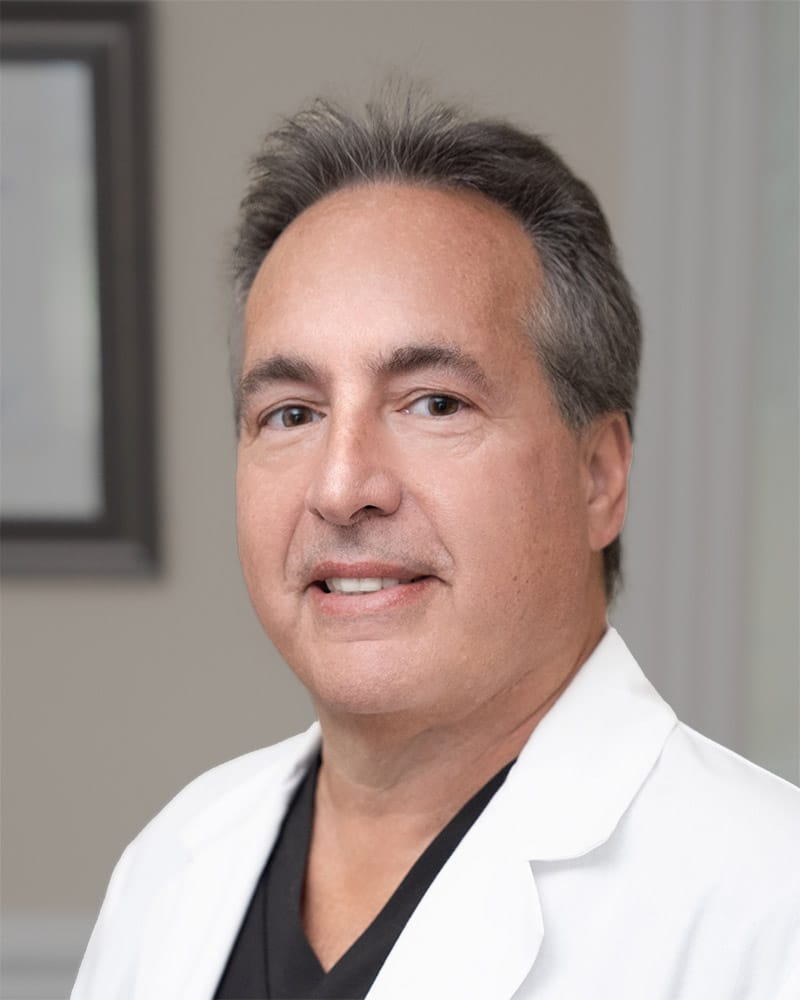 Mark Nevid, DDS Mark Nevid