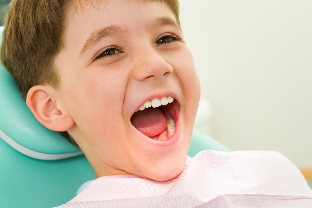 Dental sealants prevent cavities. Dental sealants prevent cavities.
