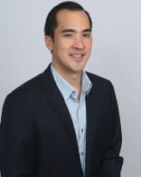 Provider Image
