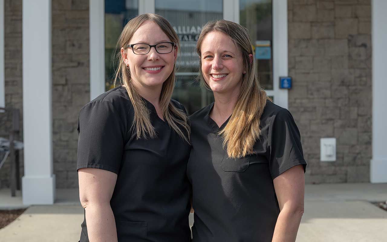 Alliance Dental 2026-9620